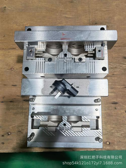 SKD11制品廠家、品牌、圖片與熱帖 塑膠制品的全面解析