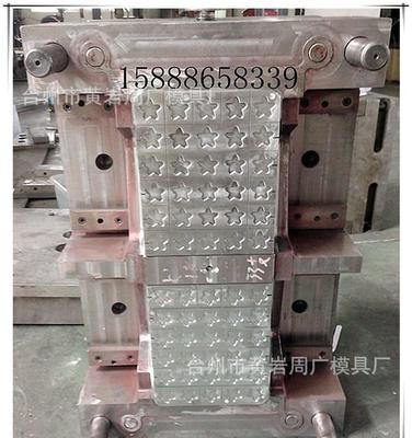 匠心制造，精塑未來 工藝品塑料模具設計加工全產業鏈服務解析